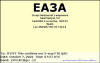EA3A