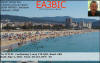 EA3BIC