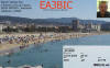 EA3BIC