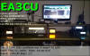 EA3CU