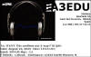 EA3EDU