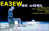 EA3EW