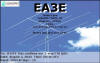 EA3E
