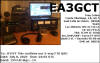 EA3GCT