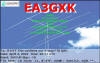 EA3GXK