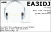 EA3IDJ