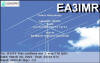 EA3IMR