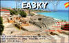 EA3KY