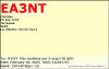 EA3NT