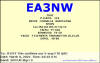EA3NW