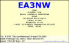 EA3NW