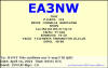 EA3NW_3