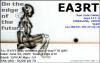 EA3RT