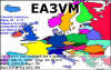 EA3VM