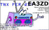 EA3ZD