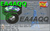 EA4AQQ