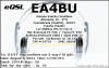EA4BU