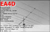 EA4D