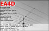 EA4D