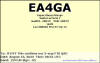 EA4GA