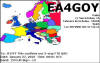 EA4GOY