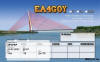 EA4GOY_qsl