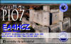 EA4HCZ