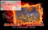 EA4HCZ_qsl