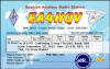 EA4HQV