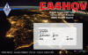 EA4HQV_qsl
