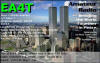 EA4T