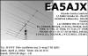 EA5AJX