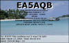 EA5AQB