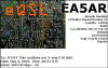 EA5AR