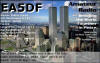 EA5DF