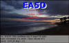 EA5D