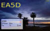 EA5D_qsl