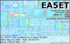 EA5ET