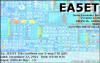 EA5ET