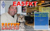 EA5FKT