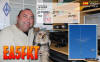 EA5FKT_qsl