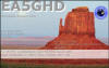 EA5GHD