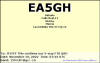 EA5GH