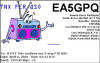 EA5GPQ
