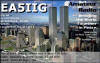 EA5IIG