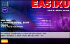 EA5IXU