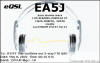 EA5J