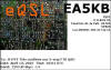 EA5KB