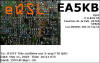 EA5KB