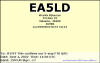 EA5LD